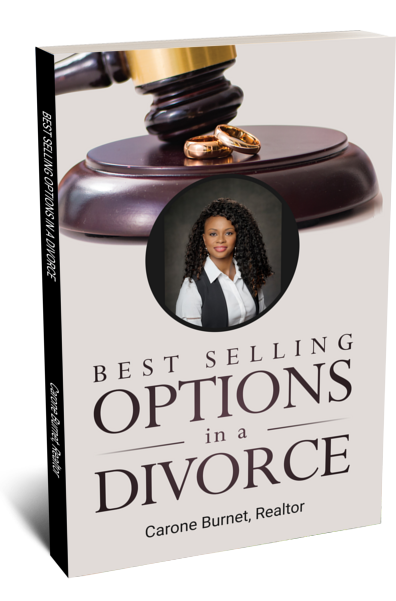 Insider Home-Selling Tips