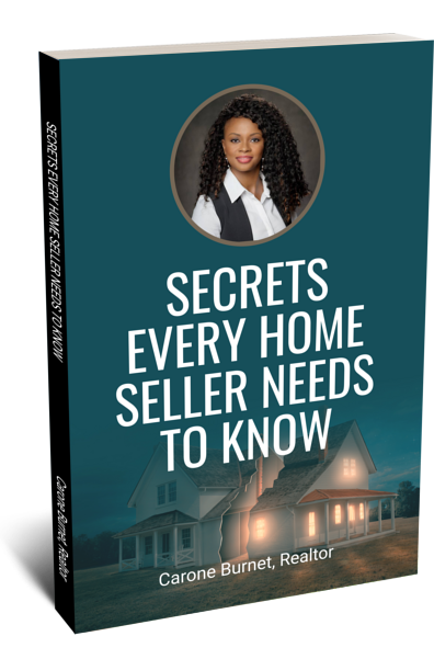 Inside Home-Selling Tips