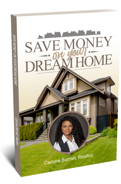 Inside Home-Selling Tips